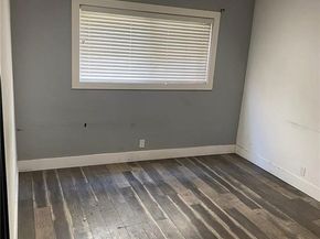 1013 E Appleton 1, Long Beach CA 90802