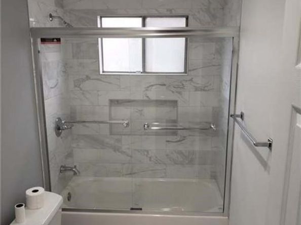 1013 E Appleton 1, Long Beach CA 90802