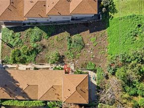 1421 Silver Lake Boulevard, Los Angeles CA 90026