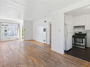 1421 Silver Lake Boulevard, Los Angeles CA 90026