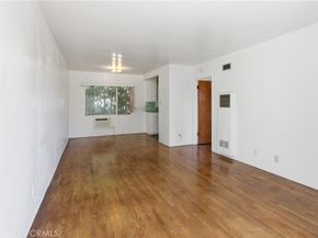 1421 Silver Lake Boulevard, Los Angeles CA 90026