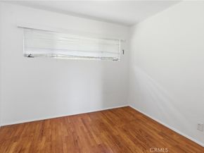 1421 Silver Lake Boulevard, Los Angeles CA 90026