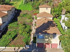 1421 Silver Lake Boulevard, Los Angeles CA 90026