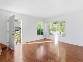 1421 Silver Lake Boulevard, Los Angeles CA 90026