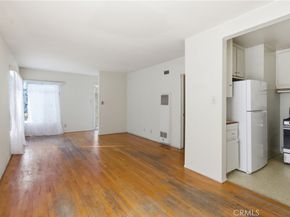 1421 Silver Lake Boulevard, Los Angeles CA 90026