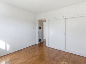 1421 Silver Lake Boulevard, Los Angeles CA 90026