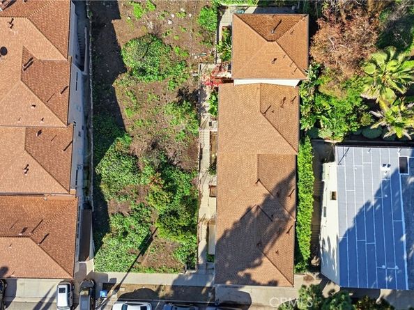 1421 Silver Lake Boulevard, Los Angeles CA 90026