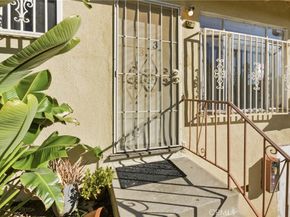 1421 Silver Lake Boulevard, Los Angeles CA 90026