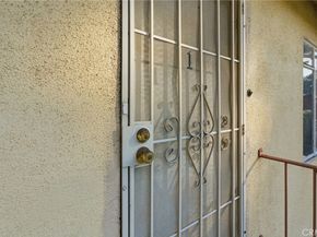 1421 Silver Lake Boulevard, Los Angeles CA 90026