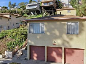 1421 Silver Lake Boulevard, Los Angeles CA 90026