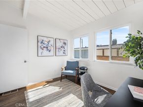 23811 Huber, Torrance CA 90501