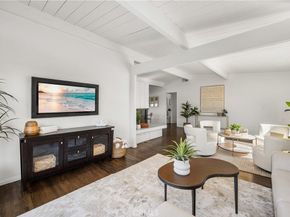 23811 Huber, Torrance CA 90501