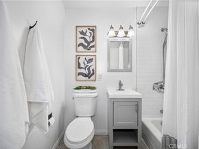 23811 Huber, Torrance CA 90501