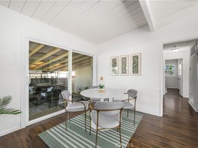 23811 Huber, Torrance CA 90501