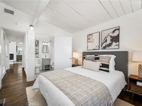 23811 Huber, Torrance CA 90501