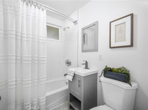 23811 Huber, Torrance CA 90501