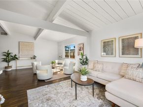 23811 Huber, Torrance CA 90501