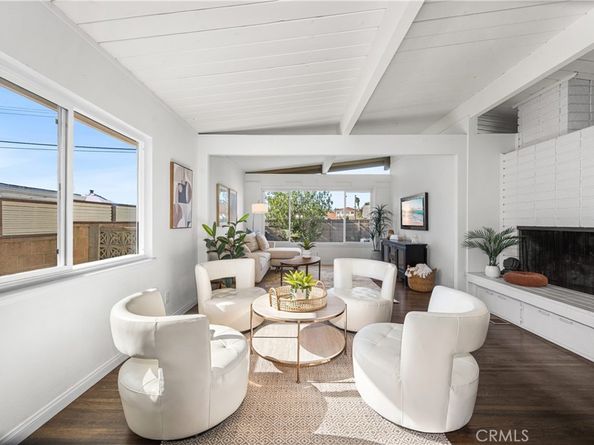 23811 Huber, Torrance CA 90501