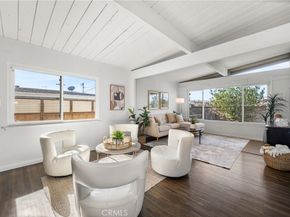 23811 Huber, Torrance CA 90501