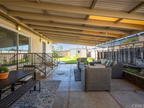 23811 Huber, Torrance CA 90501