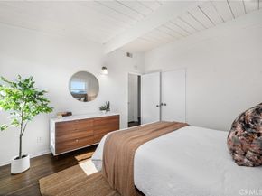 23811 Huber, Torrance CA 90501