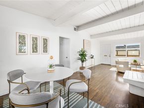 23811 Huber, Torrance CA 90501