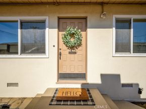 23811 Huber, Torrance CA 90501