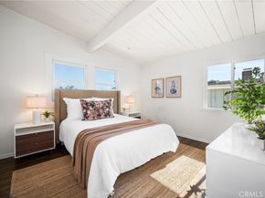 23811 Huber, Torrance CA 90501