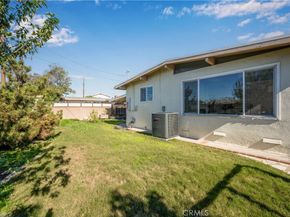 23811 Huber, Torrance CA 90501