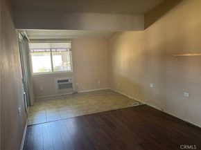 13390 Fairfield lane 143I, Seal Beach CA 90740