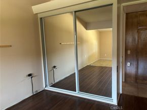 13390 Fairfield lane 143I, Seal Beach CA 90740