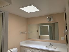 13390 Fairfield lane 143I, Seal Beach CA 90740