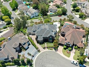 25782 Highplains, Laguna Hills CA 92653