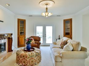 25782 Highplains, Laguna Hills CA 92653