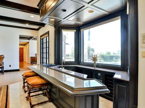 25782 Highplains, Laguna Hills CA 92653