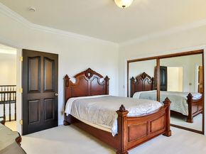 25782 Highplains, Laguna Hills CA 92653