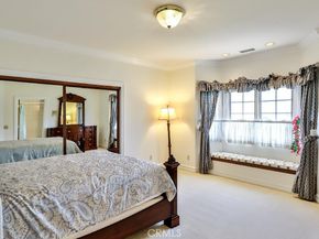 25782 Highplains, Laguna Hills CA 92653