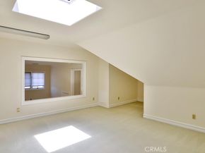 25782 Highplains, Laguna Hills CA 92653