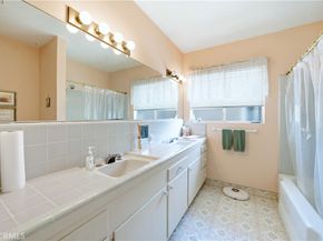 1591 Ramillo, Long Beach CA 90815