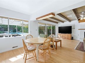 1591 Ramillo, Long Beach CA 90815