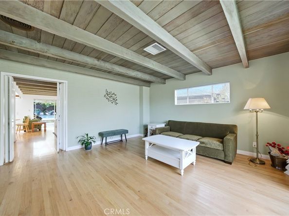 1591 Ramillo, Long Beach CA 90815