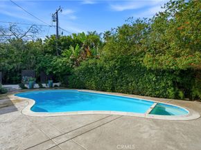 1591 Ramillo, Long Beach CA 90815