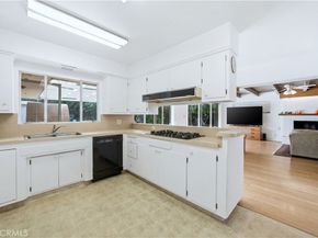 1591 Ramillo, Long Beach CA 90815