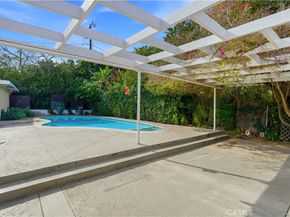 1591 Ramillo, Long Beach CA 90815