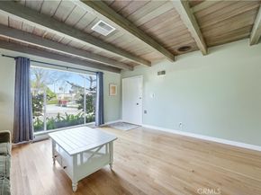 1591 Ramillo, Long Beach CA 90815