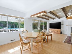 1591 Ramillo, Long Beach CA 90815