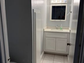 8172 Larson Ave 2, Garden Grove CA 92844