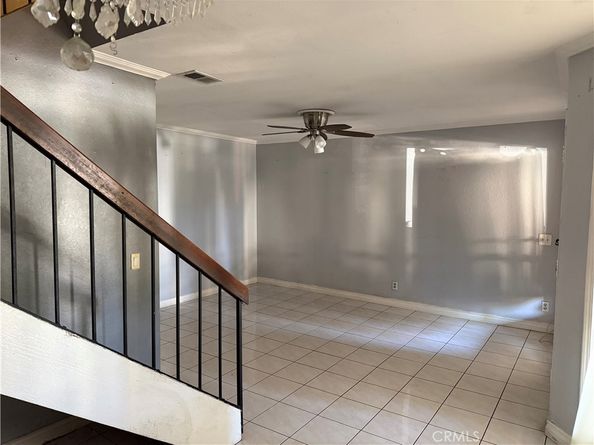 8172 Larson Ave 2, Garden Grove CA 92844