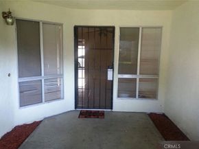 8172 Larson Ave 2, Garden Grove CA 92844