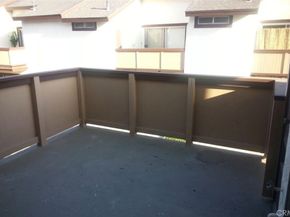 8172 Larson Ave 2, Garden Grove CA 92844